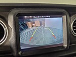 Used 2019 JEEP WRANGLER UNLIMITED SAHARA 4X4 in WEST PALM BEACH, FLORIDA (Photo 13)