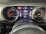 Used 2019 JEEP WRANGLER UNLIMITED SAHARA 4X4 in WEST PALM BEACH, FLORIDA (Photo 15)