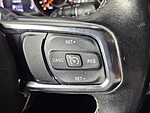 Used 2019 JEEP WRANGLER UNLIMITED SAHARA 4X4 in WEST PALM BEACH, FLORIDA (Photo 17)
