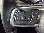 Used 2019 JEEP WRANGLER UNLIMITED SAHARA 4X4 in WEST PALM BEACH, FLORIDA (Photo 18)