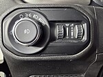 Used 2019 JEEP WRANGLER UNLIMITED SAHARA 4X4 in WEST PALM BEACH, FLORIDA (Photo 19)