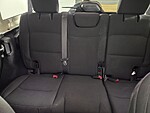 Used 2019 JEEP WRANGLER UNLIMITED SAHARA 4X4 in WEST PALM BEACH, FLORIDA (Photo 22)