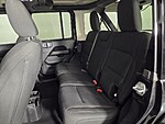 Used 2019 JEEP WRANGLER UNLIMITED SAHARA 4X4 in WEST PALM BEACH, FLORIDA (Photo 23)