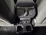 Used 2019 JEEP WRANGLER UNLIMITED SAHARA 4X4 in WEST PALM BEACH, FLORIDA (Photo 25)