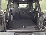 Used 2019 JEEP WRANGLER UNLIMITED SAHARA 4X4 in WEST PALM BEACH, FLORIDA (Photo 28)