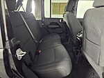Used 2019 JEEP WRANGLER UNLIMITED SAHARA 4X4 in WEST PALM BEACH, FLORIDA (Photo 29)