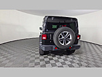 Used 2019 JEEP WRANGLER UNLIMITED SAHARA 4X4 in WEST PALM BEACH, FLORIDA (Photo 43)