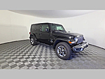 Used 2019 JEEP WRANGLER UNLIMITED SAHARA 4X4 in WEST PALM BEACH, FLORIDA (Photo 53)