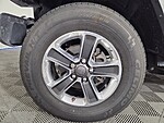 Used 2019 JEEP WRANGLER UNLIMITED SAHARA 4X4 in WEST PALM BEACH, FLORIDA (Photo 7)