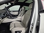 Used 2026 BMW X6 M60I SPORTS ACTIVITY COUPE in WEST PALM BEACH, FLORIDA (Photo 10)
