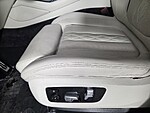 Used 2026 BMW X6 M60I SPORTS ACTIVITY COUPE in WEST PALM BEACH, FLORIDA (Photo 11)