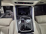 Used 2026 BMW X6 M60I SPORTS ACTIVITY COUPE in WEST PALM BEACH, FLORIDA (Photo 13)