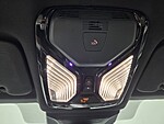 Used 2026 BMW X6 M60I SPORTS ACTIVITY COUPE in WEST PALM BEACH, FLORIDA (Photo 14)