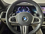 Used 2026 BMW X6 M60I SPORTS ACTIVITY COUPE in WEST PALM BEACH, FLORIDA (Photo 16)