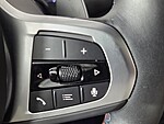 Used 2026 BMW X6 M60I SPORTS ACTIVITY COUPE in WEST PALM BEACH, FLORIDA (Photo 17)