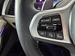Used 2026 BMW X6 M60I SPORTS ACTIVITY COUPE in WEST PALM BEACH, FLORIDA (Photo 18)
