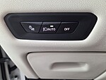 Used 2026 BMW X6 M60I SPORTS ACTIVITY COUPE in WEST PALM BEACH, FLORIDA (Photo 19)
