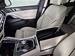 Used 2026 BMW X6 M60I SPORTS ACTIVITY COUPE in WEST PALM BEACH, FLORIDA (Photo 21)