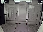 Used 2026 BMW X6 M60I SPORTS ACTIVITY COUPE in WEST PALM BEACH, FLORIDA (Photo 22)