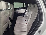 Used 2026 BMW X6 M60I SPORTS ACTIVITY COUPE in WEST PALM BEACH, FLORIDA (Photo 23)