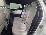 Used 2026 BMW X6 M60I SPORTS ACTIVITY COUPE in WEST PALM BEACH, FLORIDA (Photo 24)