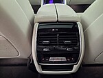 Used 2026 BMW X6 M60I SPORTS ACTIVITY COUPE in WEST PALM BEACH, FLORIDA (Photo 26)