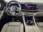 Used 2026 BMW X6 M60I SPORTS ACTIVITY COUPE in WEST PALM BEACH, FLORIDA (Photo 27)