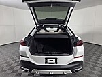 Used 2026 BMW X6 M60I SPORTS ACTIVITY COUPE in WEST PALM BEACH, FLORIDA (Photo 28)