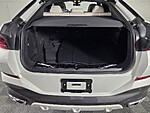 Used 2026 BMW X6 M60I SPORTS ACTIVITY COUPE in WEST PALM BEACH, FLORIDA (Photo 29)