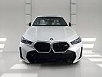 Used 2026 BMW X6 M60I SPORTS ACTIVITY COUPE in WEST PALM BEACH, FLORIDA (Photo 3)