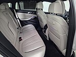 Used 2026 BMW X6 M60I SPORTS ACTIVITY COUPE in WEST PALM BEACH, FLORIDA (Photo 30)