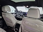 Used 2026 BMW X6 M60I SPORTS ACTIVITY COUPE in WEST PALM BEACH, FLORIDA (Photo 31)