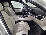 Used 2026 BMW X6 M60I SPORTS ACTIVITY COUPE in WEST PALM BEACH, FLORIDA (Photo 32)