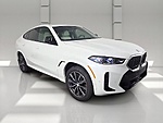 Used 2026 BMW X6 M60I SPORTS ACTIVITY COUPE in WEST PALM BEACH, FLORIDA (Photo 34)