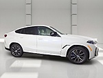 Used 2026 BMW X6 M60I SPORTS ACTIVITY COUPE in WEST PALM BEACH, FLORIDA (Photo 35)