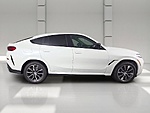 Used 2026 BMW X6 M60I SPORTS ACTIVITY COUPE in WEST PALM BEACH, FLORIDA (Photo 36)