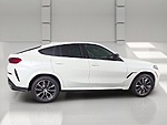 Used 2026 BMW X6 M60I SPORTS ACTIVITY COUPE in WEST PALM BEACH, FLORIDA (Photo 37)