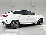 Used 2026 BMW X6 M60I SPORTS ACTIVITY COUPE in WEST PALM BEACH, FLORIDA (Photo 38)