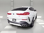 Used 2026 BMW X6 M60I SPORTS ACTIVITY COUPE in WEST PALM BEACH, FLORIDA (Photo 39)