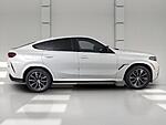 Used 2026 BMW X6 M60I SPORTS ACTIVITY COUPE in WEST PALM BEACH, FLORIDA (Photo 4)