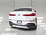 Used 2026 BMW X6 M60I SPORTS ACTIVITY COUPE in WEST PALM BEACH, FLORIDA (Photo 40)