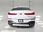 Used 2026 BMW X6 M60I SPORTS ACTIVITY COUPE in WEST PALM BEACH, FLORIDA (Photo 41)