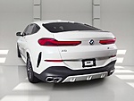 Used 2026 BMW X6 M60I SPORTS ACTIVITY COUPE in WEST PALM BEACH, FLORIDA (Photo 42)