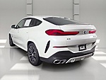 Used 2026 BMW X6 M60I SPORTS ACTIVITY COUPE in WEST PALM BEACH, FLORIDA (Photo 43)