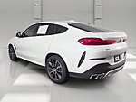Used 2026 BMW X6 M60I SPORTS ACTIVITY COUPE in WEST PALM BEACH, FLORIDA (Photo 44)