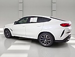 Used 2026 BMW X6 M60I SPORTS ACTIVITY COUPE in WEST PALM BEACH, FLORIDA (Photo 45)