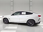 Used 2026 BMW X6 M60I SPORTS ACTIVITY COUPE in WEST PALM BEACH, FLORIDA (Photo 46)