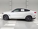 Used 2026 BMW X6 M60I SPORTS ACTIVITY COUPE in WEST PALM BEACH, FLORIDA (Photo 47)
