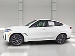 Used 2026 BMW X6 M60I SPORTS ACTIVITY COUPE in WEST PALM BEACH, FLORIDA (Photo 48)