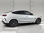 Used 2026 BMW X6 M60I SPORTS ACTIVITY COUPE in WEST PALM BEACH, FLORIDA (Photo 5)